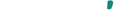 BeSync'd